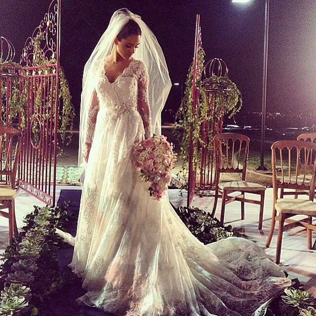 beautiful, make up, flowers and decor