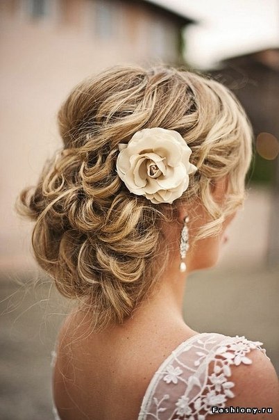 cute, hair and head