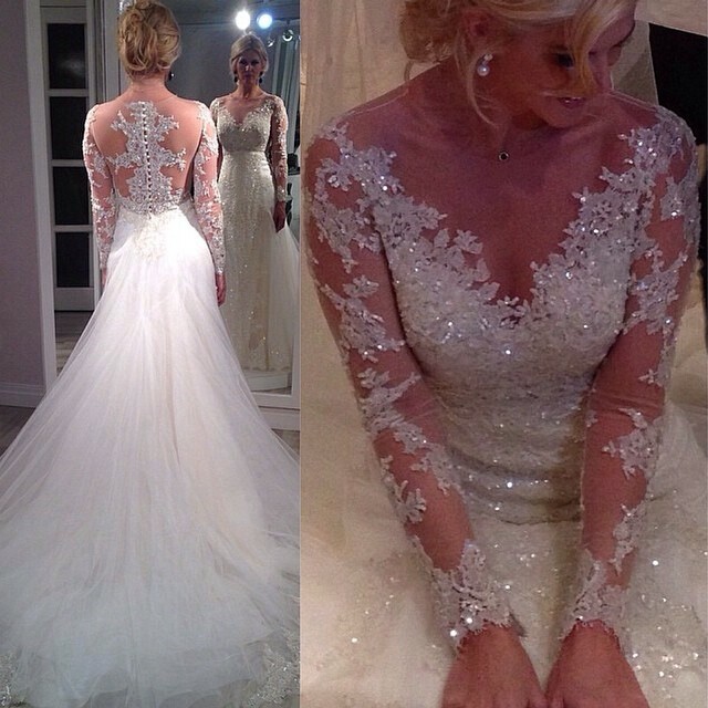 dress, cute, hair and inspiration