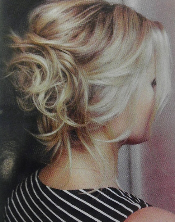 prett, boho hairstyles, hairstyles and blonde