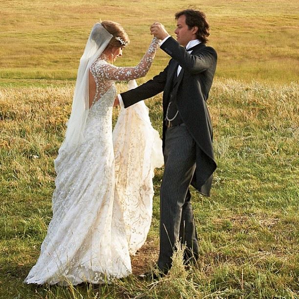 details, dance, cute and romantic