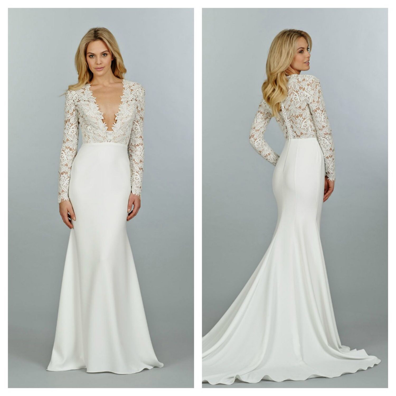 white dress, so sexy, wedding dress and so beautiful
