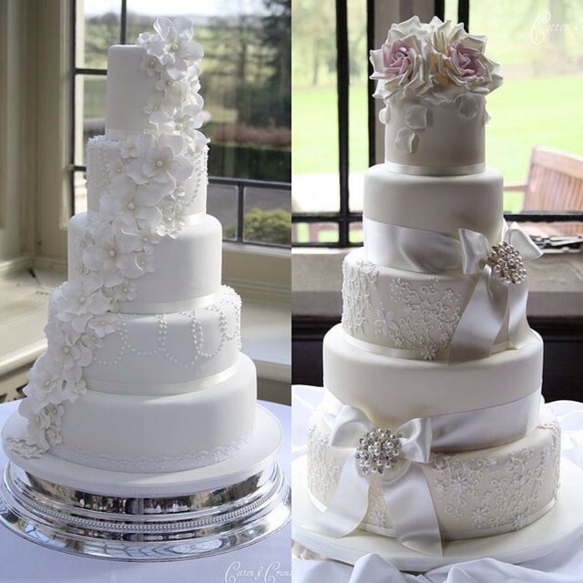 cute, beautiful, bridecake and white