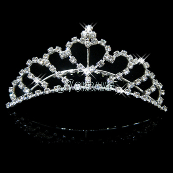 wedding accessories, okdame.de and hairstyles