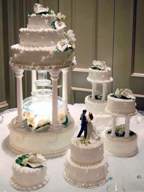 wedding cake, tumblr, marriage and cake