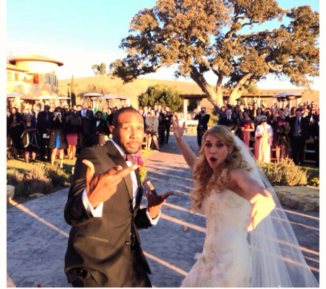 twitch, SYTYCD, allison holker and dancers