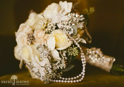 flowers, flores and boda
