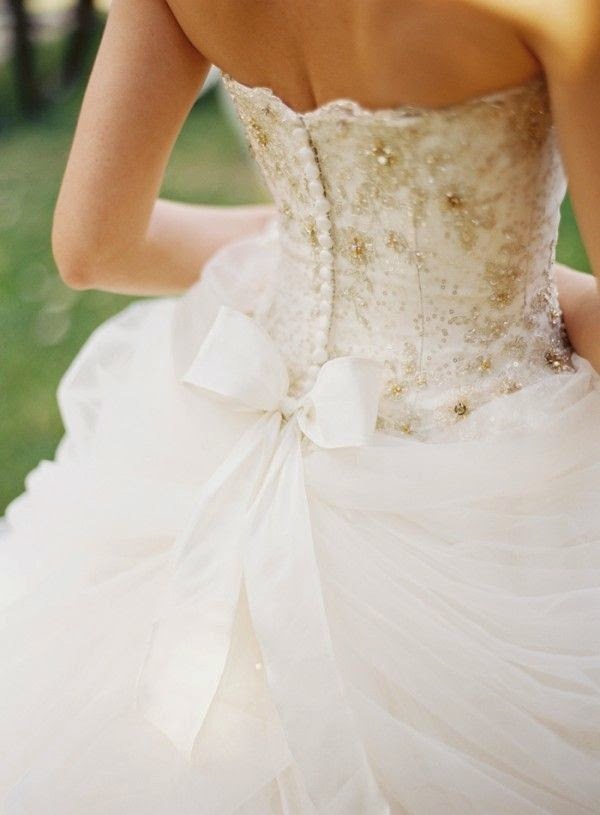 marrige, white dress, luxure and girl