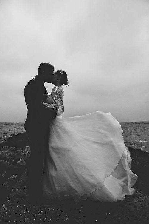 blonde, cute, wedding hairstlye and long