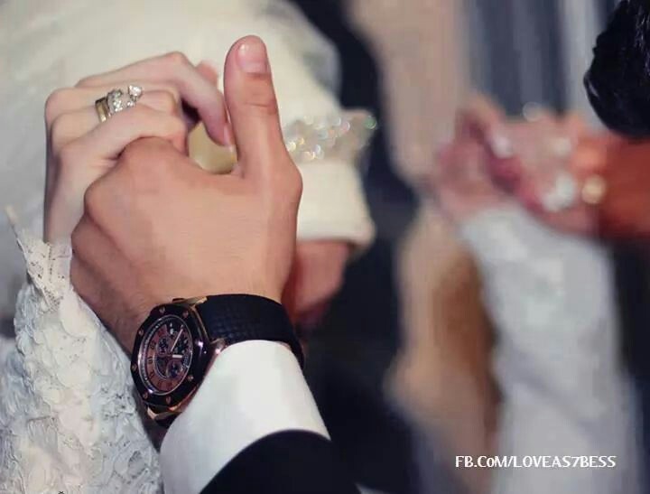 couples, marrige and love