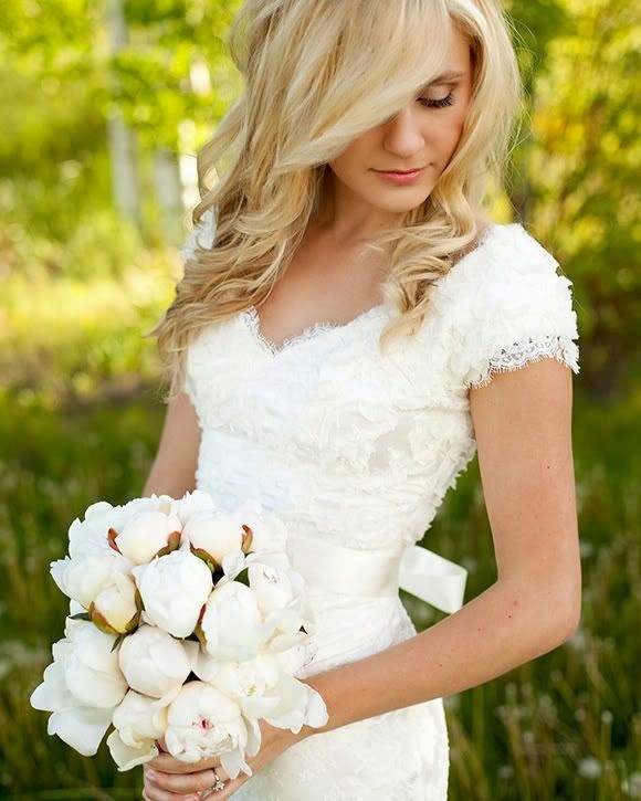 girl, white dress, luxure and sexy