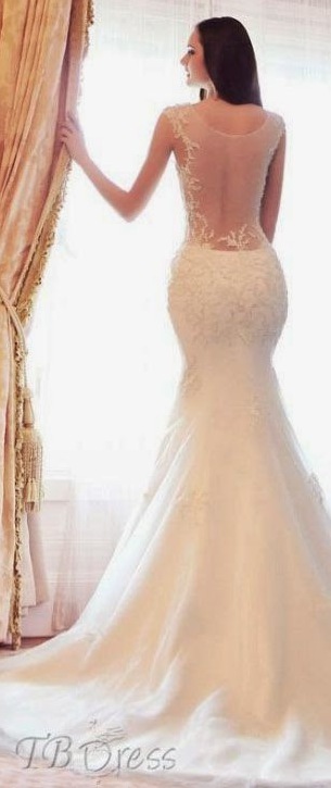 white dress, fashion and girl