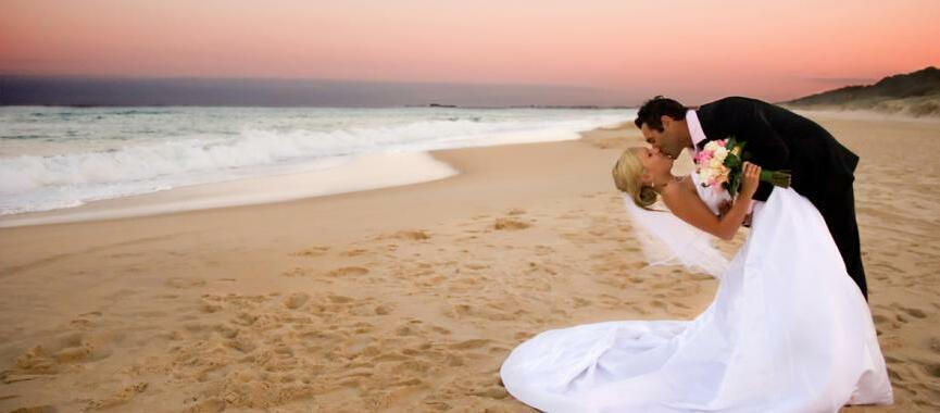 couple, marriage and truelove