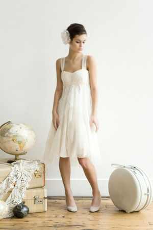 mavogue.fr, fashion and women