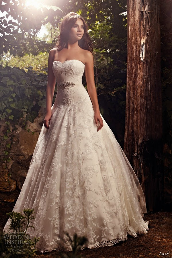 marrige, luxure, fashion and streili