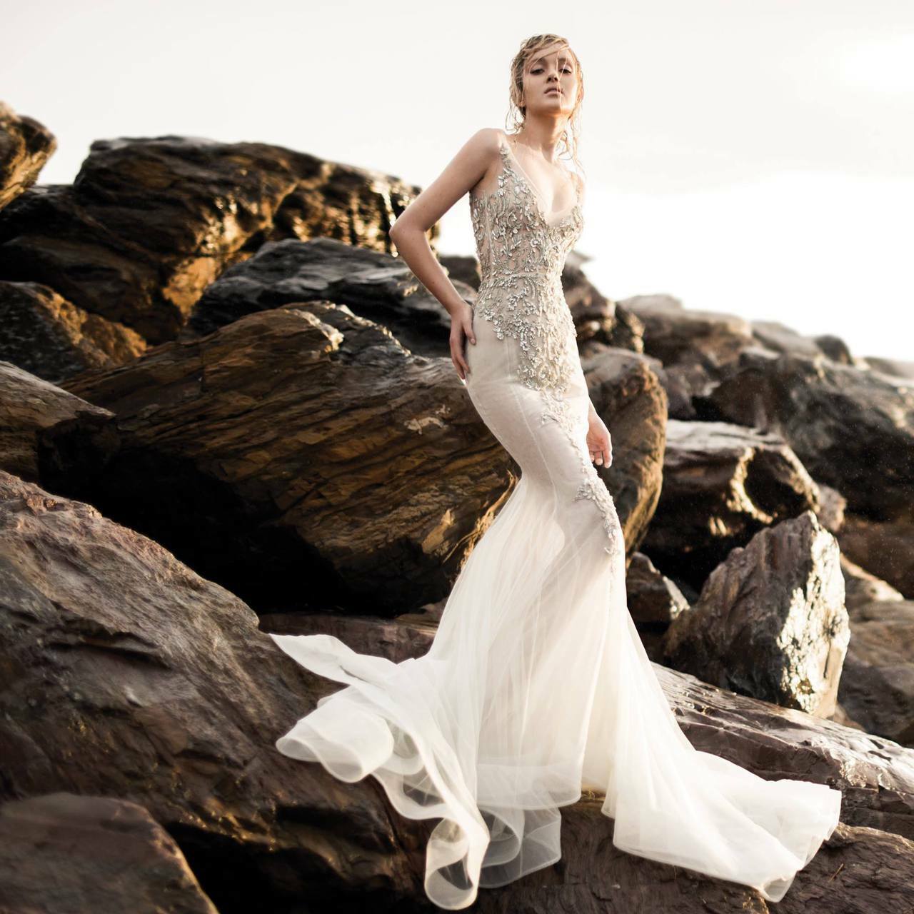 stylish, luxury, bridal and bride
