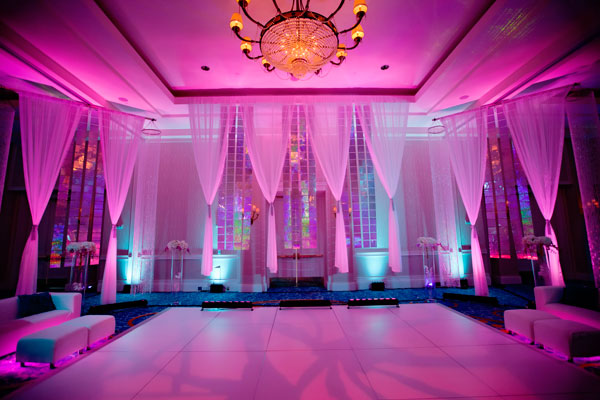 lighting, eventplanning and rentmywedding