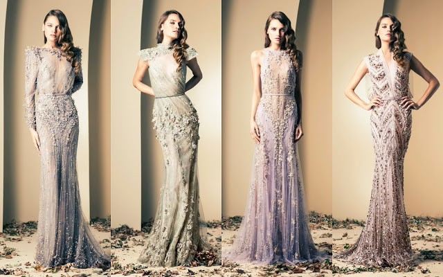 dresses, fashion and largo