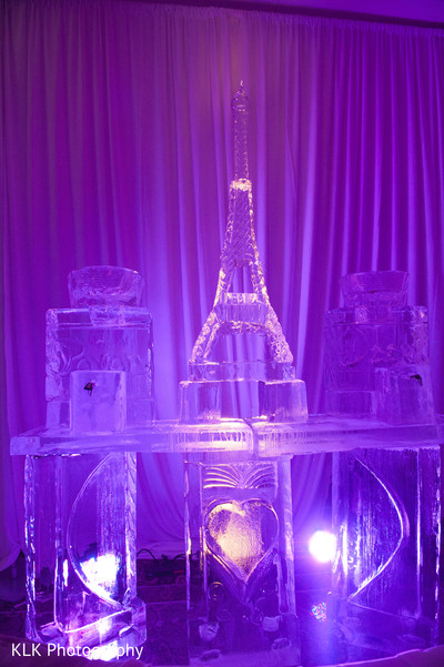 icesculpture, rentmywedding and diy