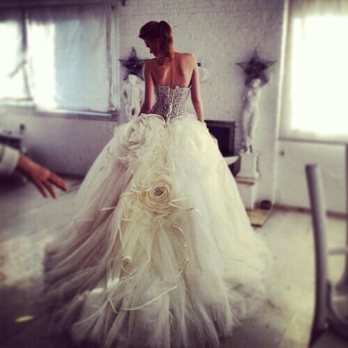 nice, lovely, clothing and hairstyle