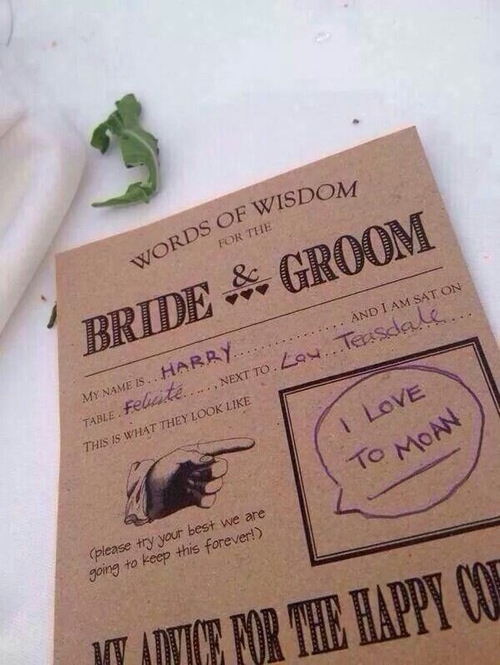 one direction, lou teasdale, jays wedding and harry styles at wedding