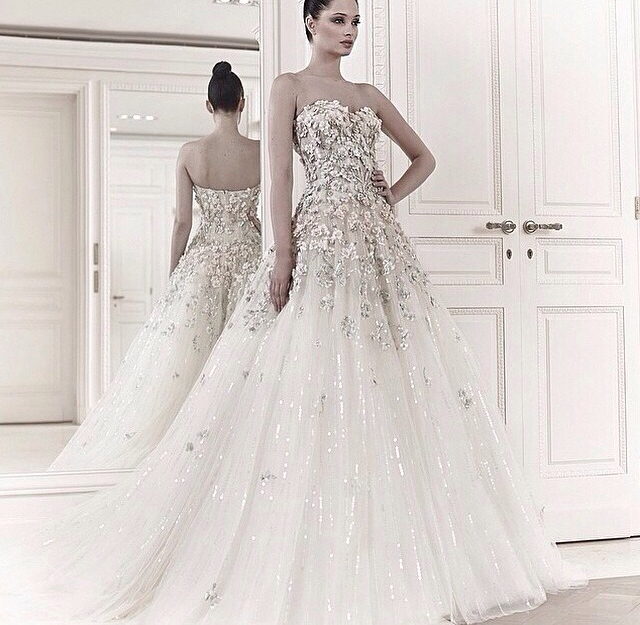 outfit, white, marrige and photograph