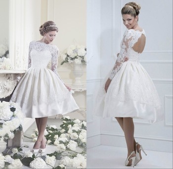 white dress, white and bride dress