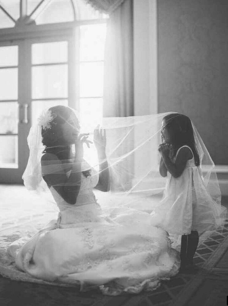 love, انتوا روحي, veil and cute