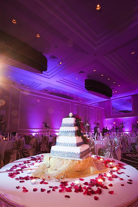 rentmywedding, eventplanner and weddingideas