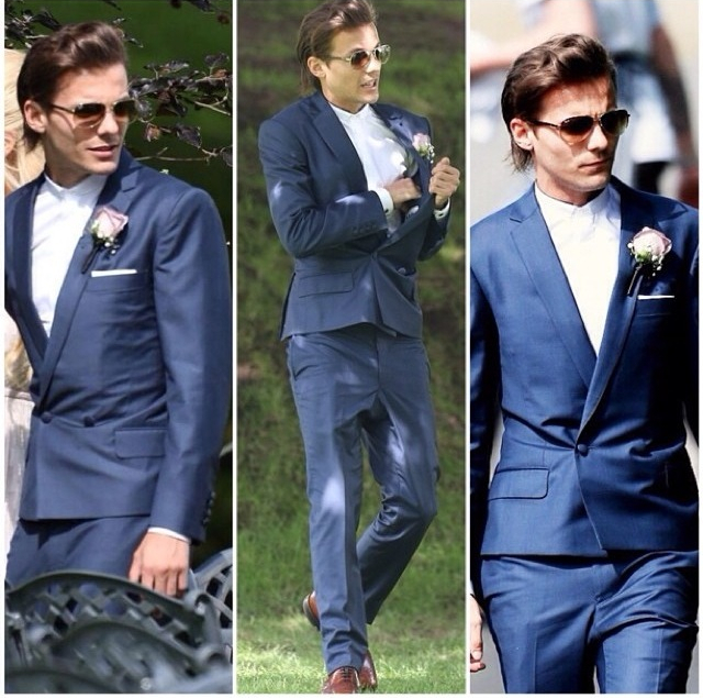 handsome, one direction, sun glasses and suit