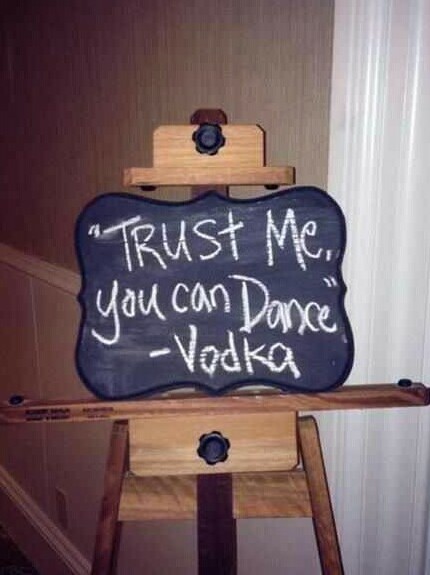 bridal, sign and funny