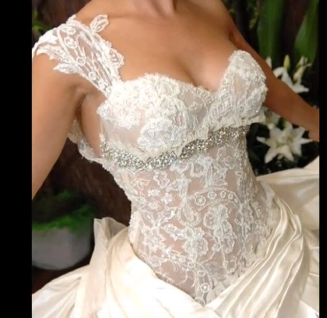 bride, fabulous, girlfriend and day memorable