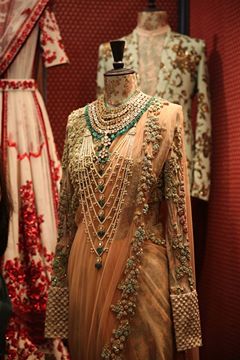 wedding saree, sabyasachi collection and designer saree