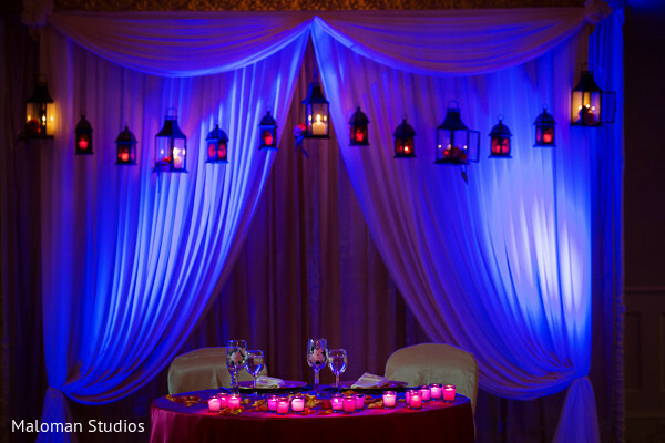 weddinglighting, lighting and rentmywedding