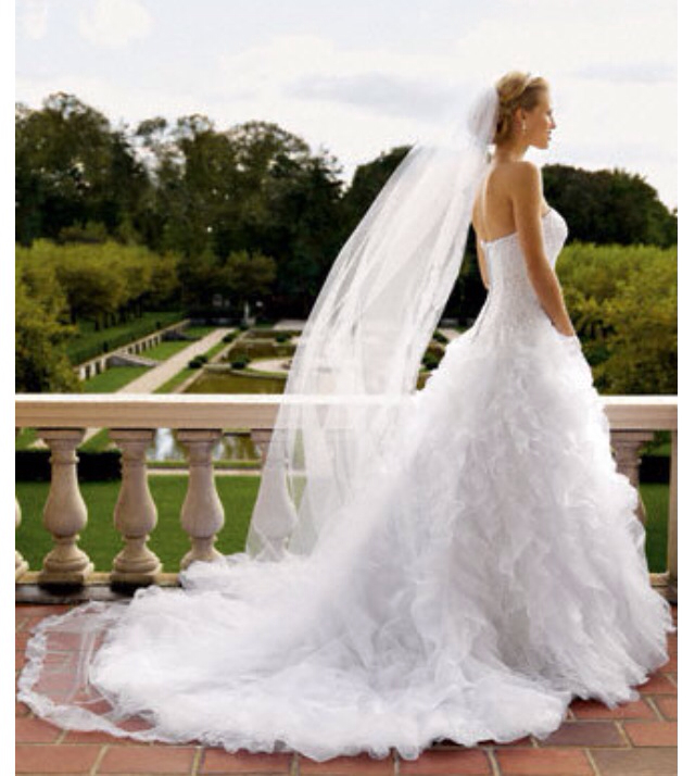 vail, david's bridal, courtyard and cute