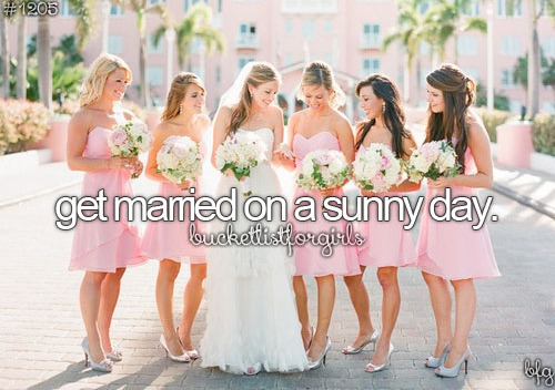 bucketlist, bucket list and bucketlistforgirls