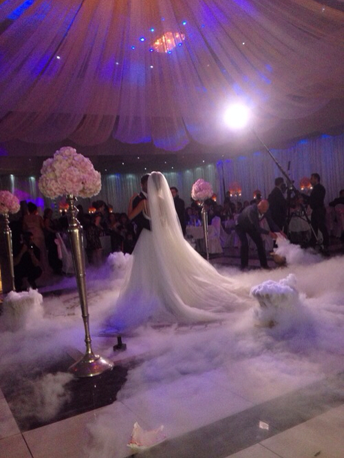 marry, wife, sweet and amazing