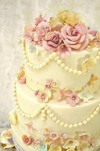 حفلة, party and birthday