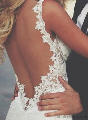 romantic, fashion and luxure