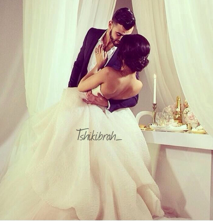 ng, Relationship, tshikibrah_ and dress