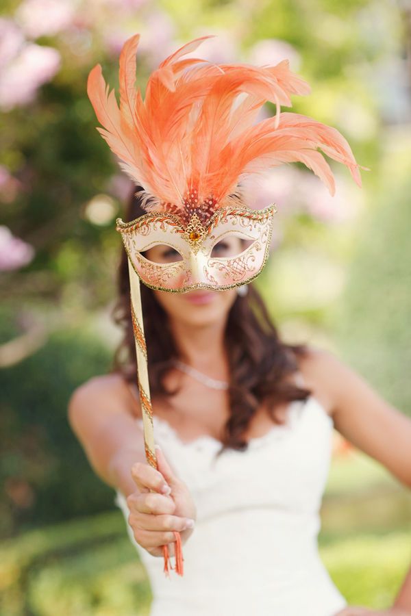 fairy tale, happy, alone and bride