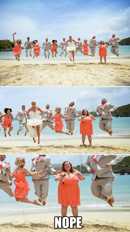 lol, funny, picture and odd one