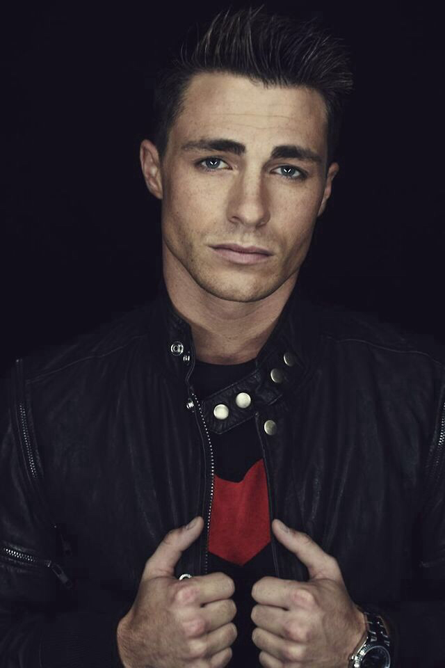 beautiful disaster, jackson whittemore, beautiful wedding and teen wolf