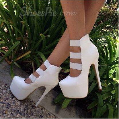 graceful, fantastic and simple