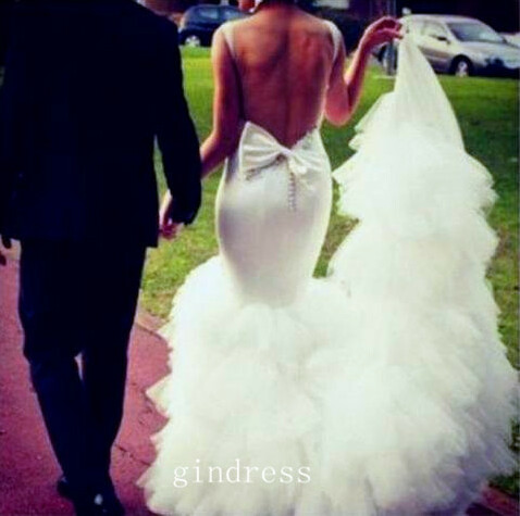 black, dress, colors and boyfriend