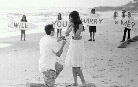 girlfriend, love and nice