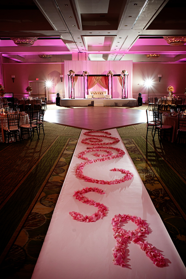 punjabi bride and sikh wedding