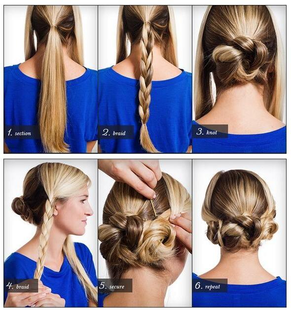 hairstyle, fashion, hipster and girl
