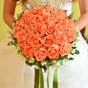 wedding accessories, mavogue.fr and women