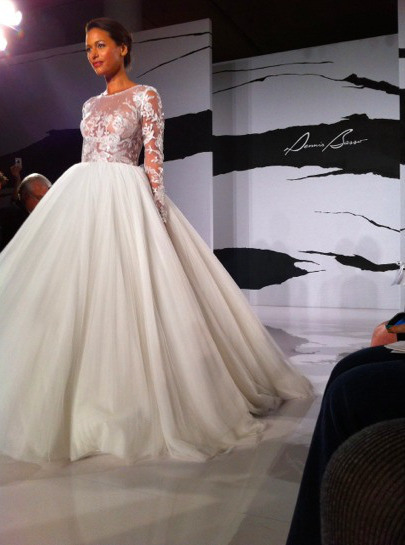 dresses and dennis basso